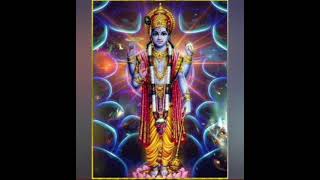 🌷LAKSHMI  NARAYANA IMAGES 🌷 LORD VISHNU WALLPAPERS 🌷 screenshot 2