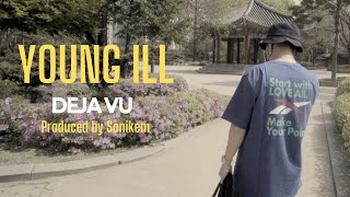Stardust Korea presents: Young ill  - Deja vu