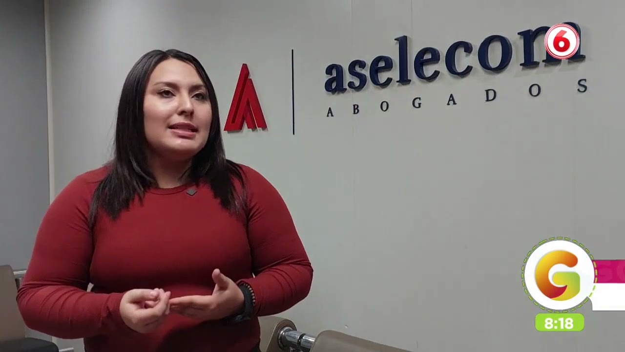 Persona con cáncer logró que operadora de pensiones le pagara la totalidad del ROP