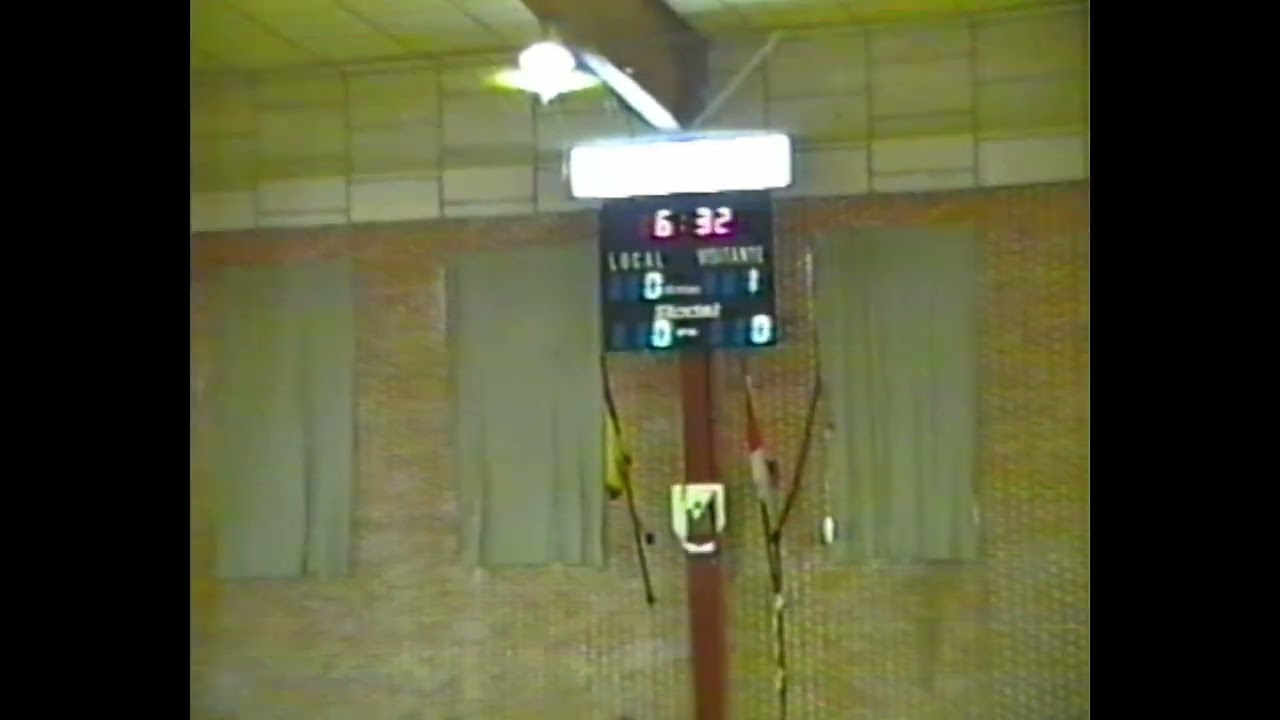 Arsenal de Navaliegos 95-96 Resumen