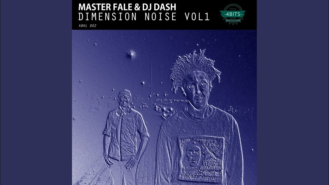 Guarda Lions In Soweto (Original Mix) su YouTube Guarda Lions In Soweto (Original Mix) su YouTube