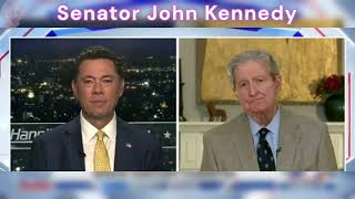 Celebrity Kennedy Slams AOC: ‘Utter Nutters’ & Mellow Yellow Woke! 🤪🌼 Profile