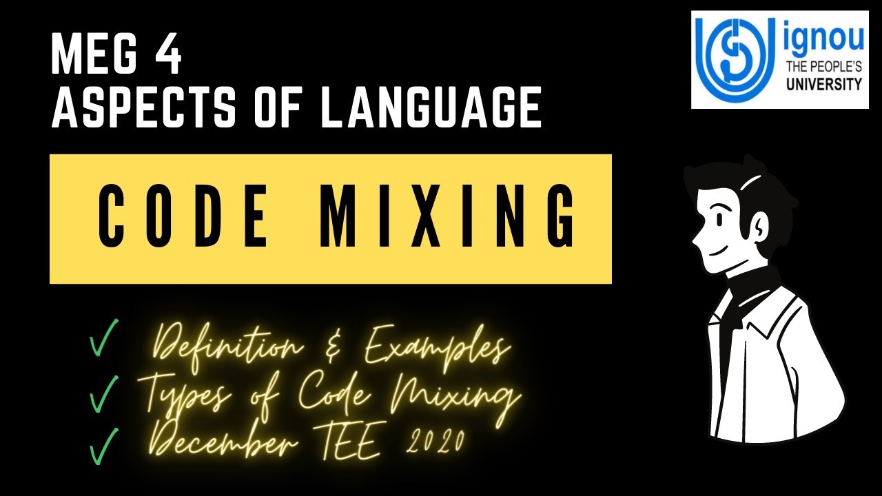 СМЕШИВАНИЕ КОДОВ | MEG 4 | АСПЕКТЫ ЯЗЫКА | БЕСПЛАТНЫЕ ЗАМЕТКИ + ЗАДАНИЯ | ФУТБОЛКА ЗА ДЕКАБРЬ 2020