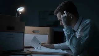 SIFTING THRU ALL THE NOISE IN THE SUMMER WELLS CASE
