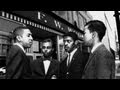 view Why The Greensboro Four Sit-In Almost Didn’t Happen digital asset number 1