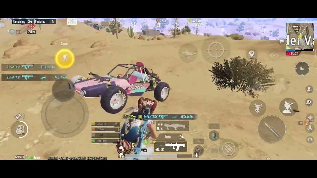 scrims-frags-and-clutches-youtube