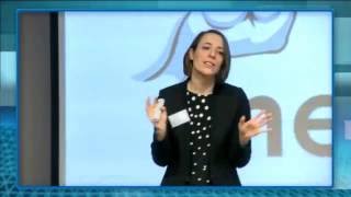 Cvs 2015 Sfeerimpressie