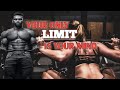 Electro house music mixsummer fitness workout motivation music