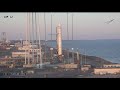 Northrop Grumman Cygnus Cargo Launch to the Space Station (Feb. 9, 2020 Launch Attempt)