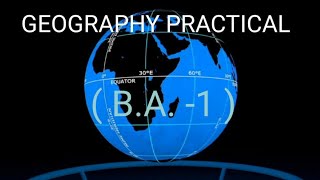 BA Part-1 (Comparative Scale example-2)