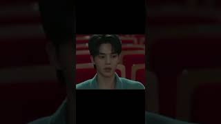 Do do hee's jeong gu won se naraj h 🥲 #kdrama #shorts #ytshorts