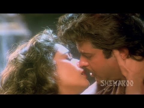 Porn Anil Kapoor >> Expiring Desires, Clockwork Buns For Your Joys ...