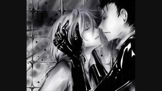 Kurofai - Teenage Dream