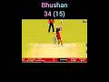 cricket 😈😈 #video #cricketgame #viralvideo #shortvideo #youtubeshorts #ipl
