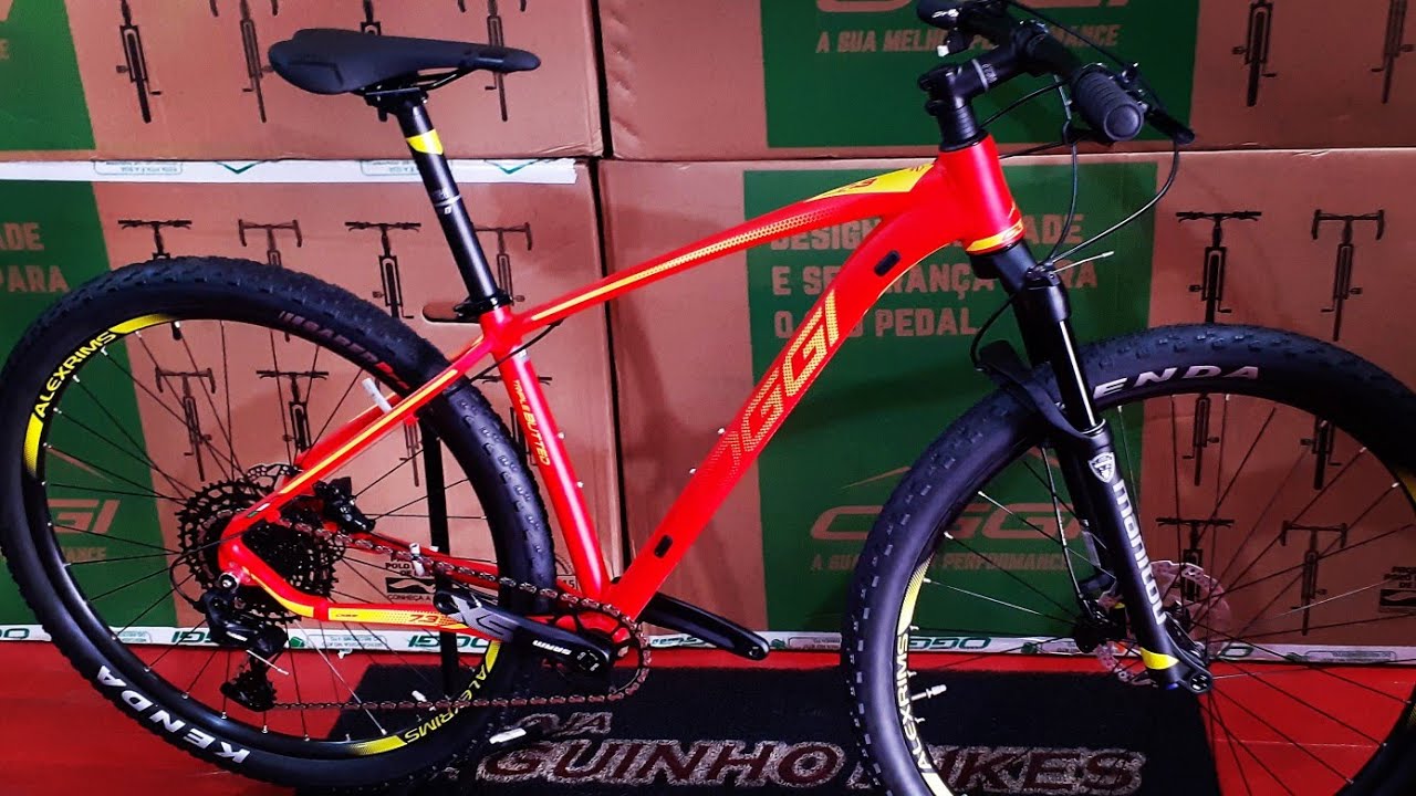 Oggi 7.3 2020 é boa Clearance