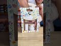 Inspiração de embalagem para  o dia das mães - Velas e aromatizadores