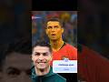 #Ronaldo #youtubeshorts #ronaldo #indian #creator #viral #open #challenge
