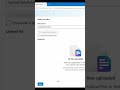5 add data to azure foundry - create doc assistant