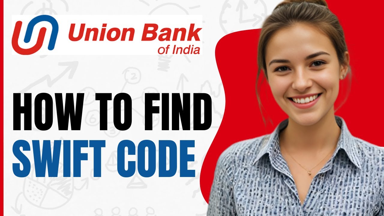 Exquisite Mufg Union Bank Swift Code Wallpaper Collection Exquisite Mufg Union Bank Swift Code Wallpaper Collection