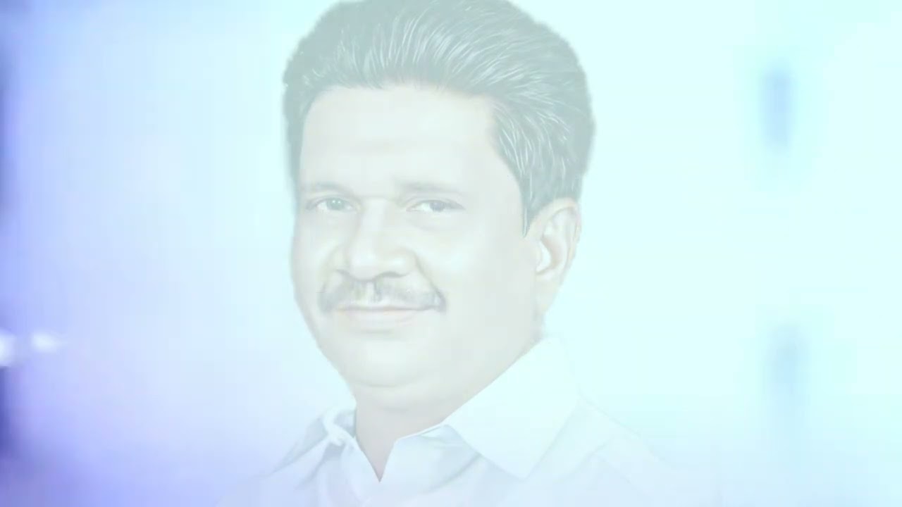 RAMKI MOTIVATION SONG