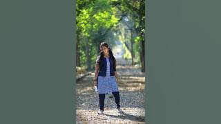 #sakthistudio #jailer song #rajinikanth #trendingreels