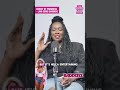 #review are you lot watching Badderz?? Thoughts?? #podcastclips #lanigood