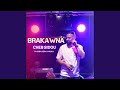 Brakawna براكاونا Brakawna براكاونا