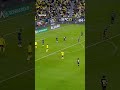 Mailson vs. Al Nassr last night was 💪💪💪💪