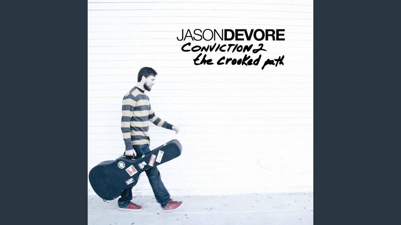 Hold Me Down YouTube