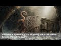 Vikstrom Apashe RIOT Vs Funky VIP Fire Inside Kraken F0rest MashUP mp3
