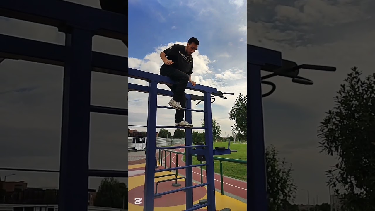 “Entrégalo rápido”, ¡y me lo tomé personal!