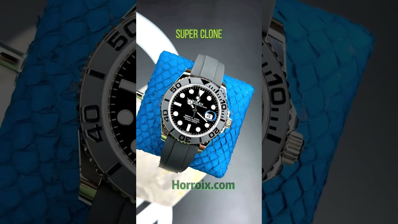 Cartier Privé Tonneau WTSA0008: The Barrel Shaped Classic