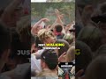 Louvre Heist: Yellow Vests &amp; Ladders Stole $102M! #shorts