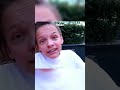 сколько лет деду?