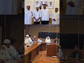 |SAYED SUHEL BASHA| #punganur #punganuru #sayedsuhelbasha #tdp  #haj2025