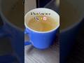 What I eat in a day #trending #recipe #love #shortvideos #food #coolvideo #youtubevloggers #vlogger