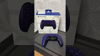 this is life 🙌 😍 #ps5 #playstationgamer #viralvideo #ias