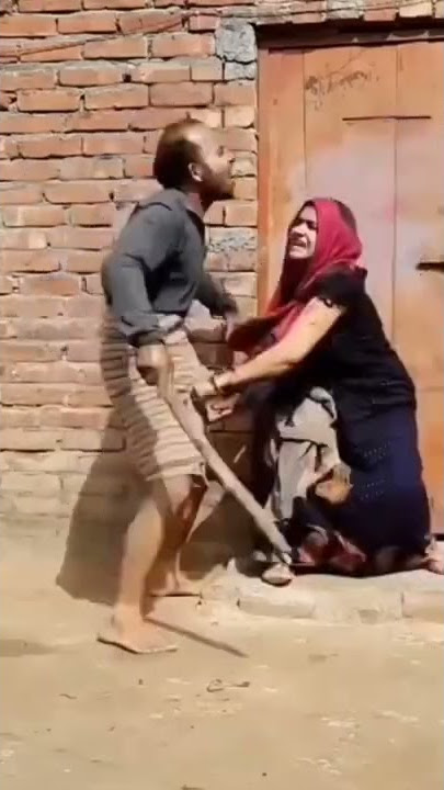 alfidyu alfayrusiu #shubhanallah #video #shorts #ytshorts #viralshorts🤣🤣