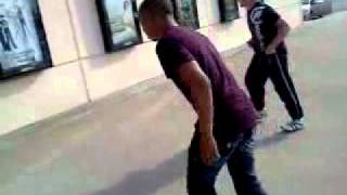 Flips at the movies in sulphur springs texas