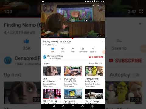 camera iphone 8 plus apk Danger mouse fairytale land saga part 2 burp 1