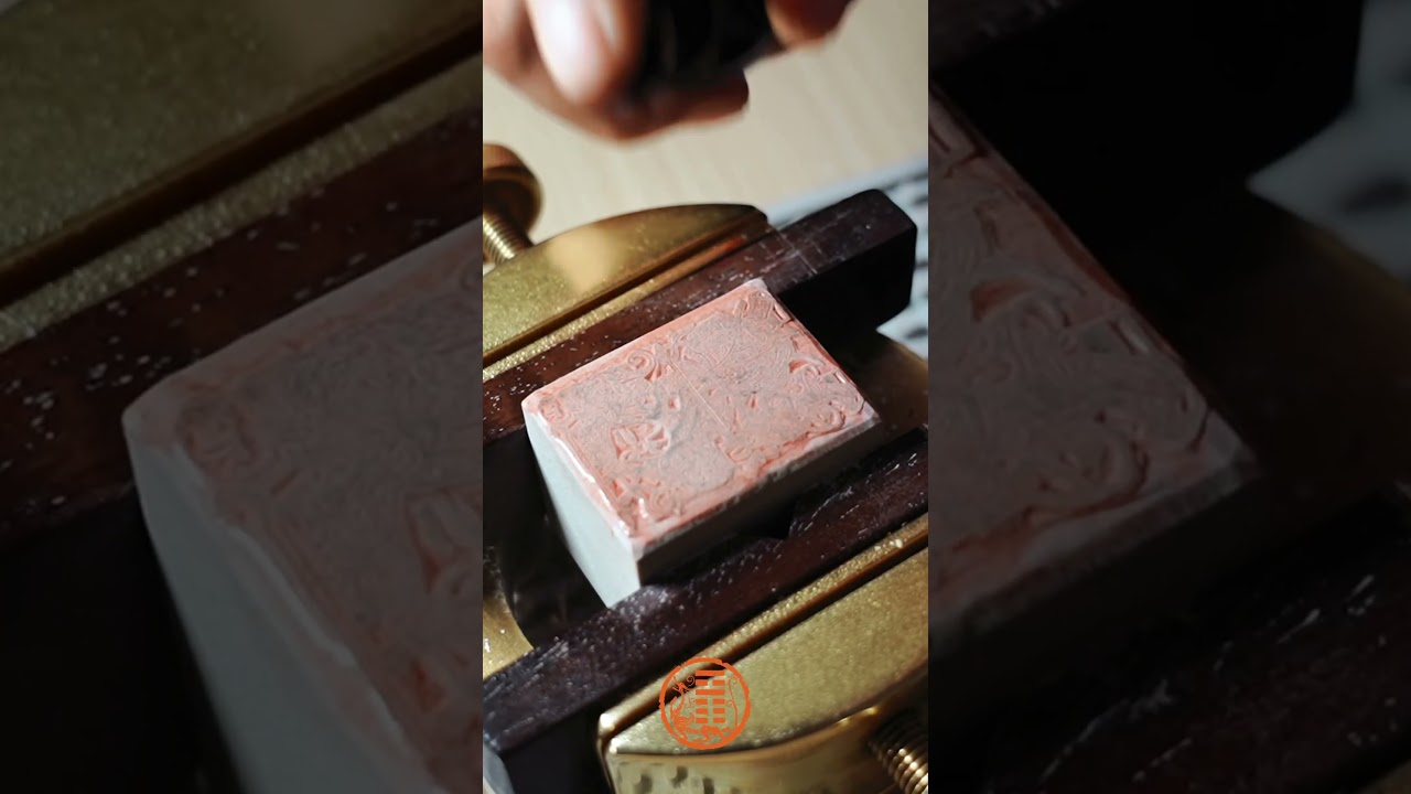 See the full version of the video, go to YouTube. https://youtu.be/n8TwQ7Baj-0?si=3MQLqBKOEGfjn3OX