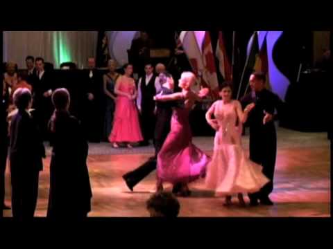 Salsa Foxtrot Swing Montage Superama 09.swf