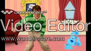 Mailtime What Was Blues Dream About Theme