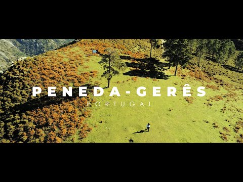 Video: Portugal's Peneda-Gerês National Park: Ang Kumpletong Gabay