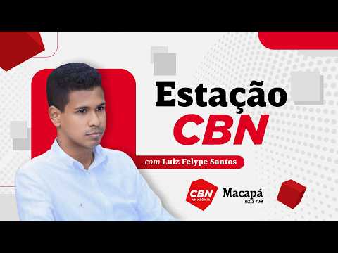 Saúde ocular em cães e gatos