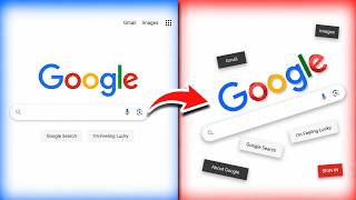 I Broke Google With One Search