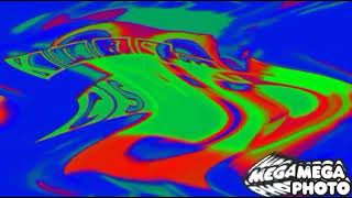 Klasky Csupo In Chromeup V3