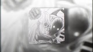 LAUGH IN HELL - Ultra Slowed   Reverb