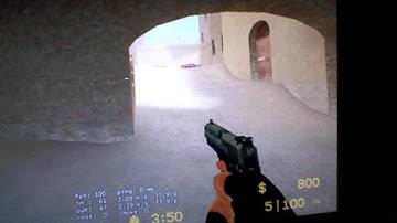 Review - SteelSeries Kinzu Video