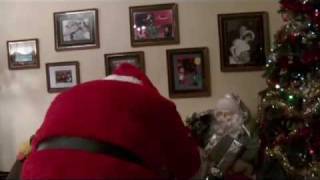 Sans titre.AVI Noël 2009